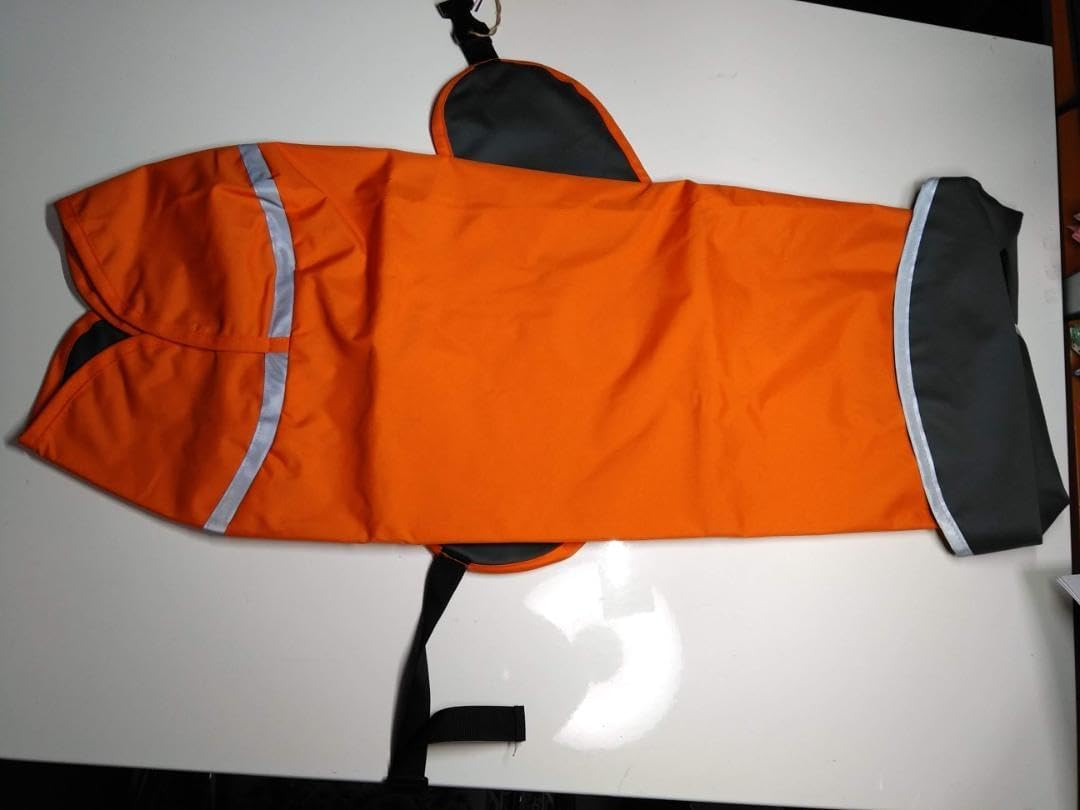 レインコート【Perus Pomppa】フィランドMade in EU。 フィンランドのドッグブランド【Pomppa】【ポムッパ】・ドッグ